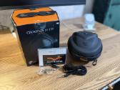 V-moda Crossfade M-100 Master - nuotraukos Nr. 2