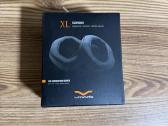 V-moda Crossfade M-100 Master - nuotraukos Nr. 3