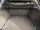 Audi A4 B8 Allroad 2011 - su transmisijos defektu - nuotraukos Nr. 16