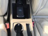 Audi A4 B8 Allroad 2011 - su transmisijos defektu - nuotraukos Nr. 9