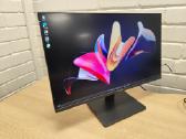 Viewsonic Va2715-2k-mhd 27" Qhd Eye-care - nuotraukos Nr. 2