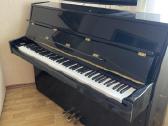 Samick pianinas