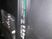Televizorius LG - nuotraukos Nr. 5