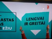 Televizorius LG - nuotraukos Nr. 7