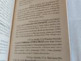 Lietuvių rašytojų sąvadas - nuotraukos Nr. 5