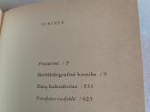 Lietuvių rašytojų sąvadas - nuotraukos Nr. 7