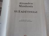 Sužadėtiniai - nuotraukos Nr. 2