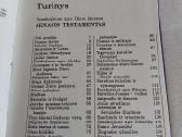 Biblija mažiems ir dideliems - nuotraukos Nr. 3
