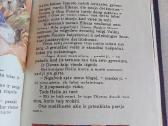 Biblija mažiems ir dideliems - nuotraukos Nr. 6