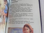 Biblija mažiems ir dideliems - nuotraukos Nr. 7