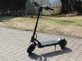 Kaabo Mantis 10 Pro