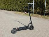 Kaabo Mantis 10 Pro - nuotraukos Nr. 3