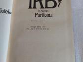 Puritonai - nuotraukos Nr. 2