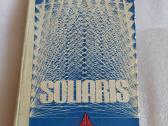 Soliaris