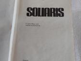 Soliaris - nuotraukos Nr. 2