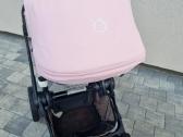 Bugaboo buffalo vėžimėlis - nuotraukos Nr. 5
