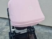 Bugaboo buffalo vėžimėlis - nuotraukos Nr. 7