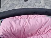 Bugaboo buffalo vėžimėlis - nuotraukos Nr. 10