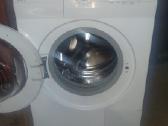 Gorenje skalbimo masina - nuotraukos Nr. 3