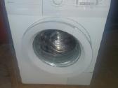Gorenje skalbimo masina - nuotraukos Nr. 4