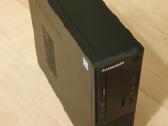 Stacionarus kompiuteris Lenovo