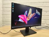 Koorui 24" Fhd 100hz Va Be rėmelio - nuotraukos Nr. 2