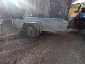 T-30-69 - nuotraukos Nr. 2