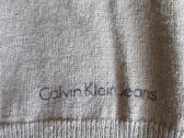 Calvin Klein Jeans megztinis - nuotraukos Nr. 2