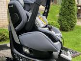 Recaro Zero 1 Elite - nuotraukos Nr. 2