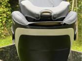 Recaro Zero 1 Elite - nuotraukos Nr. 5