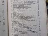 Knyga - nuotraukos Nr. 5
