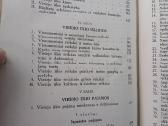 Knyga - nuotraukos Nr. 6
