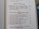 Knyga - nuotraukos Nr. 7