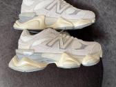 Nb 9060