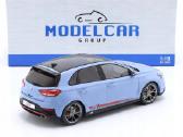 Hyundai i30 N - nuotraukos Nr. 2