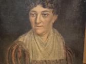 Paveikslai