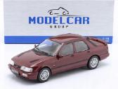 Ford Sierra RS