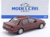 Ford Sierra RS - nuotraukos Nr. 2