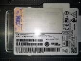 Serverinis U.2 Nvme SSD 800gb (Sed) diskas