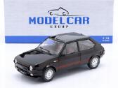 Fiat Ritmo