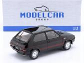 Fiat Ritmo - nuotraukos Nr. 2