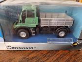 Cararama 1/43 įvairūs