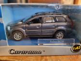 Cararama 1/43 įvairūs - nuotraukos Nr. 4