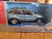 Cararama 1/43 įvairūs - nuotraukos Nr. 5