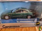 Cararama 1/43 įvairūs - nuotraukos Nr. 6