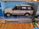 Cararama 1/43 įvairūs - nuotraukos Nr. 7