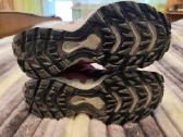 Adidas neperšlampami kedai 36 dydis (22.5 cm vidpa - nuotraukos Nr. 3