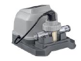 Bestway 58773 Hydrogenic druskingo vandens chlorat - nuotraukos Nr. 4