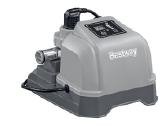 Bestway 58773 Hydrogenic druskingo vandens chlorat - nuotraukos Nr. 5
