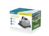 Bestway 58773 Hydrogenic druskingo vandens chlorat - nuotraukos Nr. 8